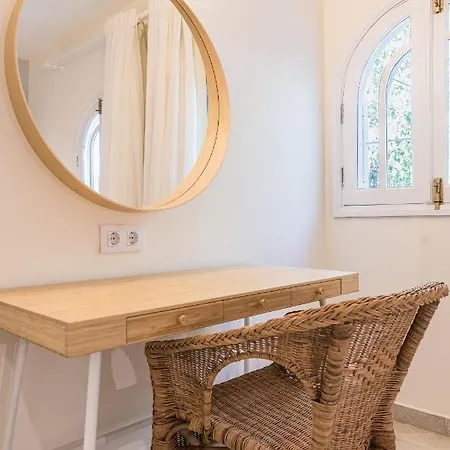 Home2book Palmeral Private Pool & Bbq, *