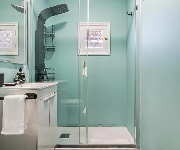 Home2book Casa Del Palmeral Maspalomas, Bbq&garden