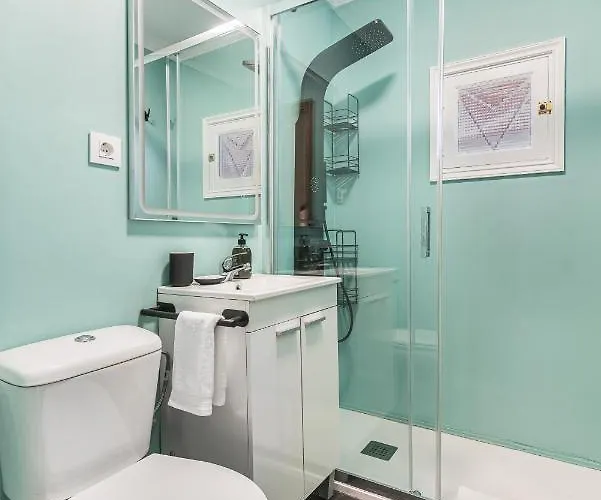 Home2book Casa Del Palmeral Maspalomas, Bbq&garden *